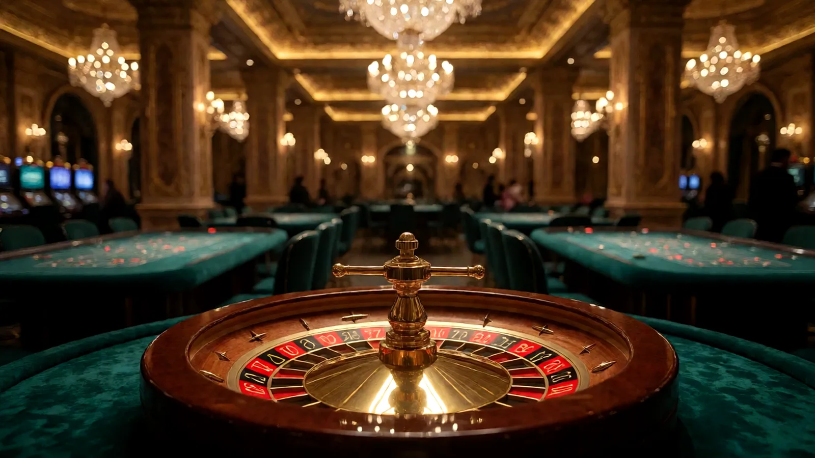 A7 a 7 bet lobby