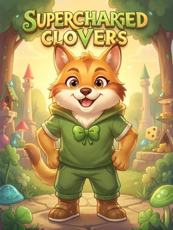 Poker Hold'em — poker online
